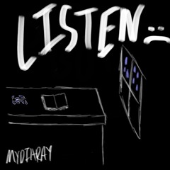 listen