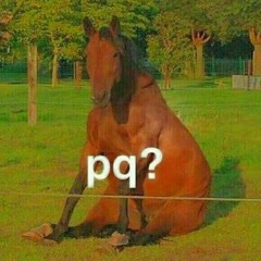 Pq????