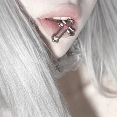 ева - винтаж (hoodtrap remix)