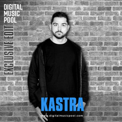 Kastra November 2025 Bootlegs