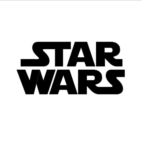 Stream Dj Elliot Listen To Star Wars Playlist Online For Free On Soundcloud