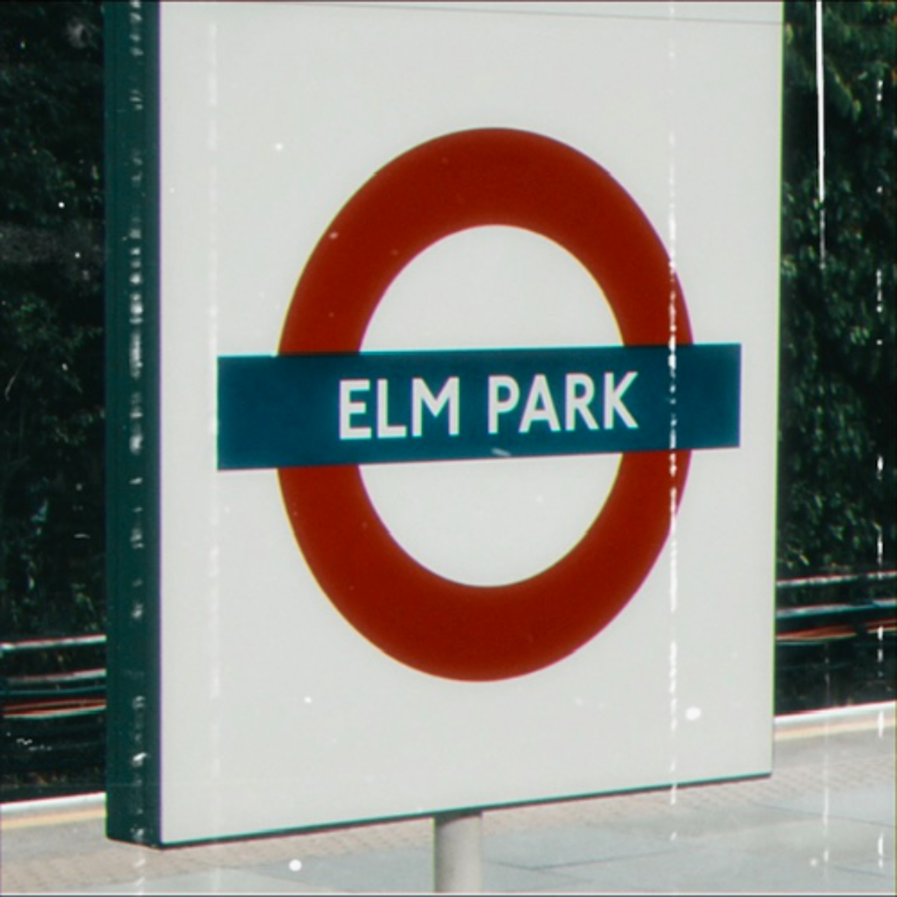 Generasjon Tippekamp