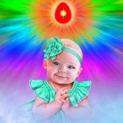 Aaj janamdin Gudia ka