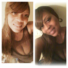 That Dick Dont Owe Me Shit