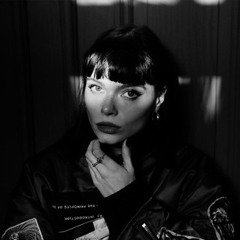 Don't Save Me - Winona Oak (LANGOS Remix)