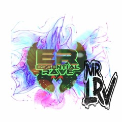 Essential Rave - MR LRV MULTI GENRE SET 201021