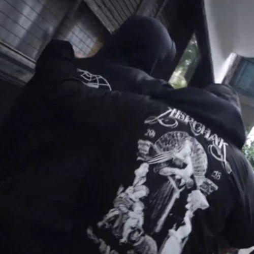 Dos Gambas x fakiuss (Prod. matte?)