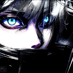 [REMIX SLOWED] Yeat | Rokstar | Prod.Lawliet |
