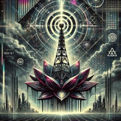 Final Frequency