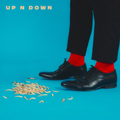 Up N Down