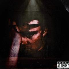 Inner Monsters | Prod. M Atwood