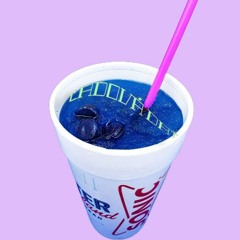 SULER - Ľadová Drť