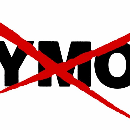 Yellow Magic Orchestra / unknown public pressure mix 2K23 (a tribute to YT & RS)