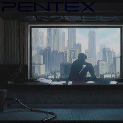 There's A Time And Place For Everything