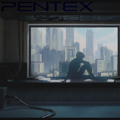 There's A Time And Place For Everything