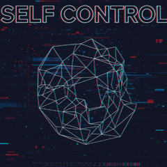 SELF CONTROL