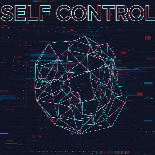 SELF CONTROL
