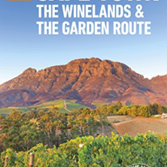 [FREE] EPUB 📃 The Rough Guide to Cape Town, The Winelands and the Garden Route (Trav