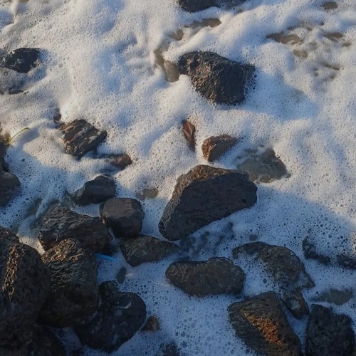 Indah Delvia - Sasalan Maurak Selo.mp3