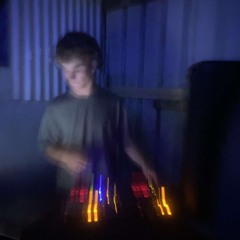 Groomy's ukg Mix