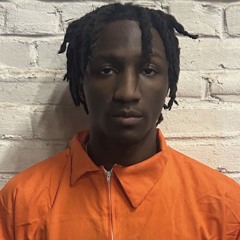 riso - Top Fashion (remastered) [prod. omg]