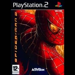 Spider-Man 2 Game Soundtrack - Arachnophiliac