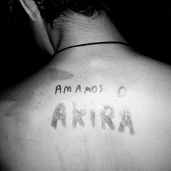 Akira - trap genérico pt 1 (guia)
