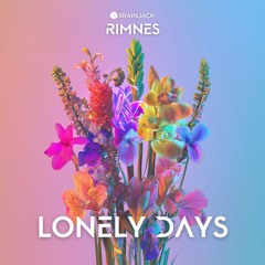 Rimnes - Lonely Days