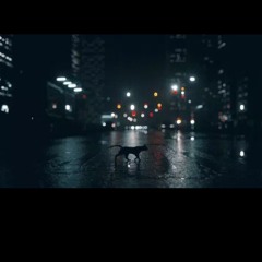Ammar Yaser - 3m Atthkr || عم اتذكر