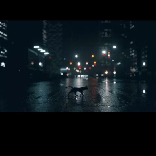 Ammar Yaser - 3m Atthkr || عم اتذكر