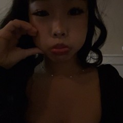miss u @takeuagain