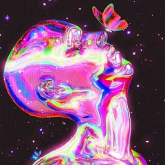 Dancing Alone.