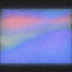 The only one (2019 demo)