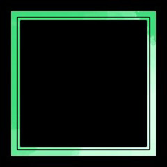 Orchestral Practice by AZALI