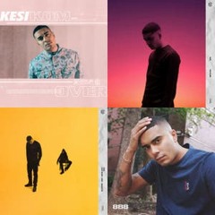 Danish Hits 🇩🇰🔥
