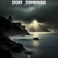 [OUT NOW!] Wez Walker - Pass The Blame