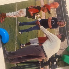 Black Betty (cafe06)