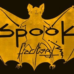 Remember 80. Tributo A Spook