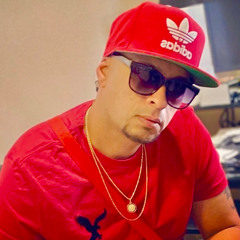 D ja boo  reggaeton 2.5