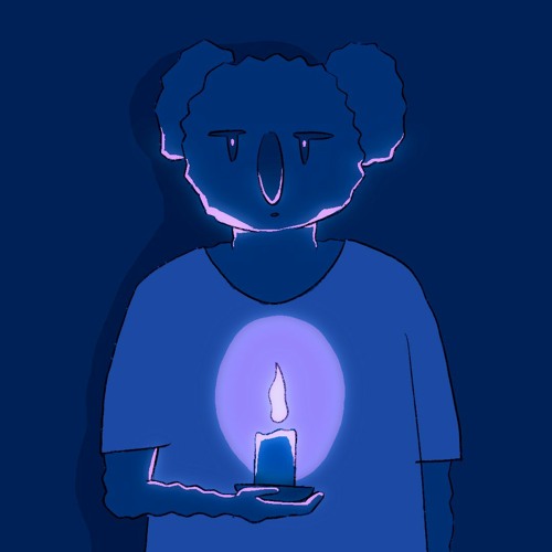 Stream Sunset Rollercoaster Candlelight (Koala Wu Remix) by 偉雄 Koala