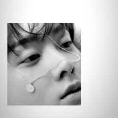 Subtitle (cover by 윤산하)