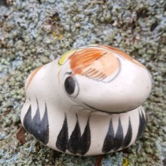 Top  Solo Sonic Structures until December 2025