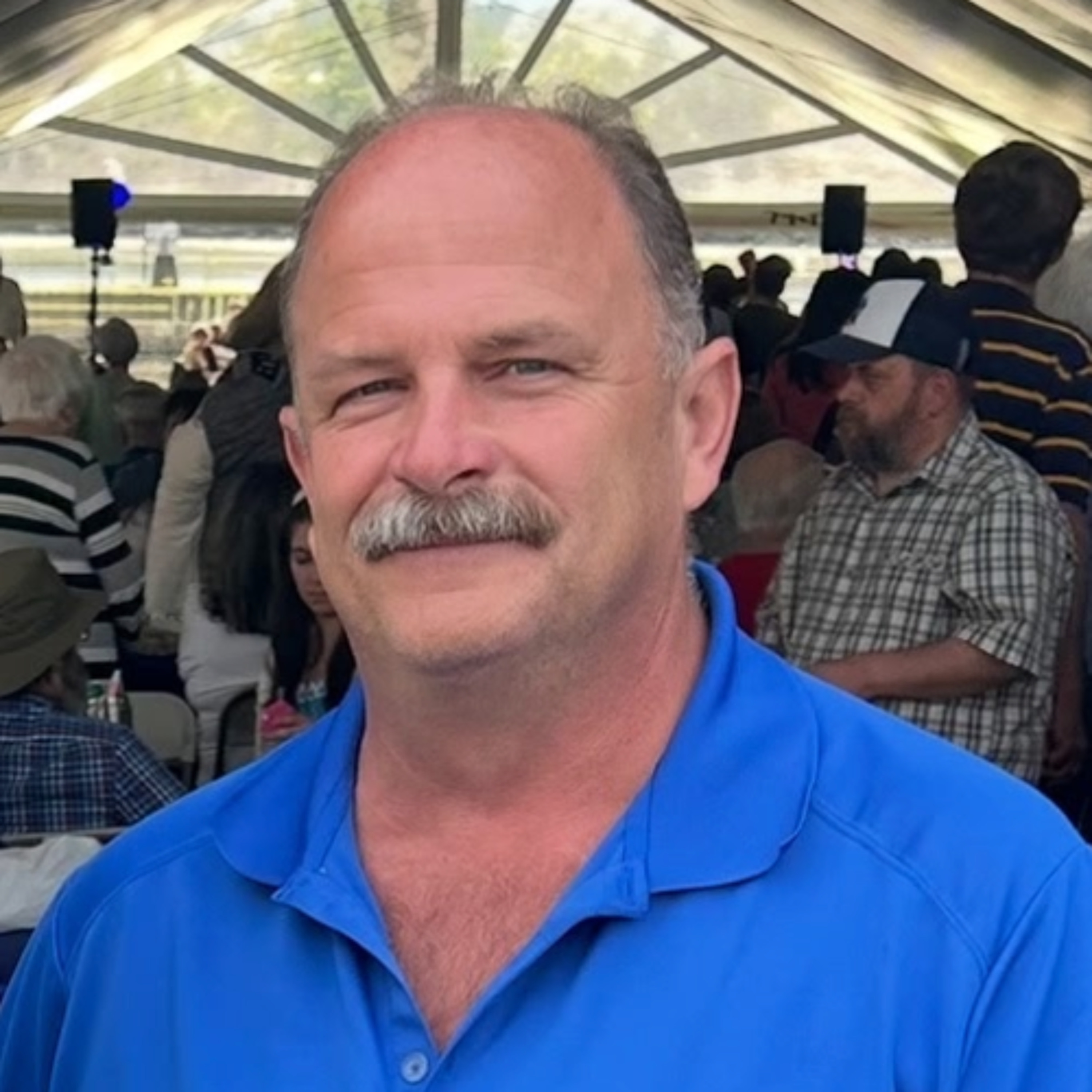 Hudson Mohawk Magazine