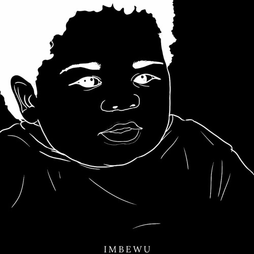 Negus , Kats & Dawgs ( w/ Mackenzie )   prod. PaEC [Bonus]