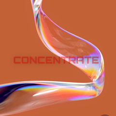 Concentrate