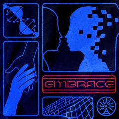 Akumen - Embrace EP preview (FSNL002)