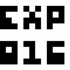 exp016