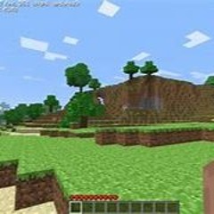 New World