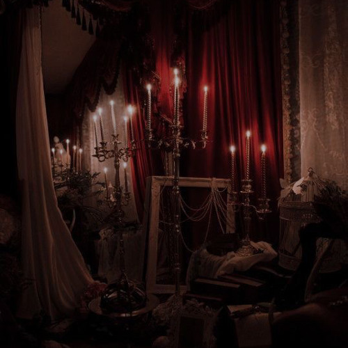 I Was The Devils Child - Scary Bitches