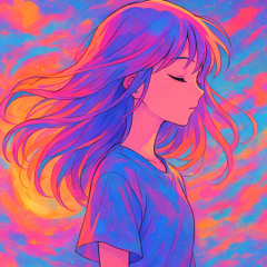 Lifestyle (prod. Nnovad)